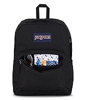 バッグ JANSPORT made in us Amazon.com | JanSport SuperBreak One Backpacks - Durable